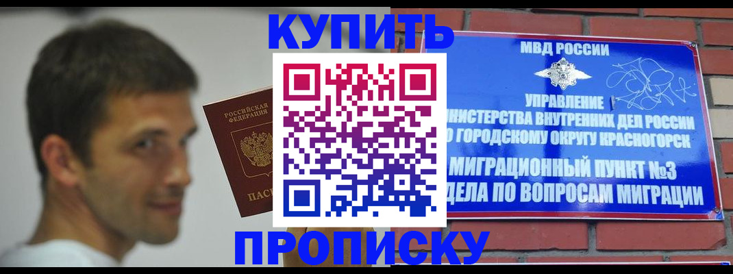 временная регистрация 2025 в Стародубе